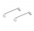 1732117 Set bare transversale Opel Astra J hatchback originale GM